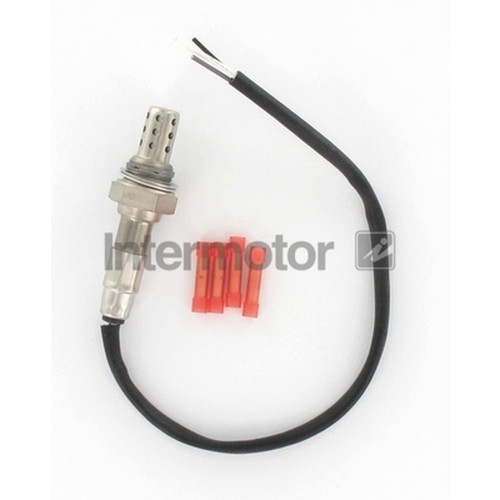 Lambda sensor 13300 - lambda,