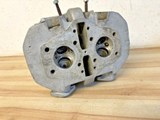 1975 Honda CB500T CYLINDER