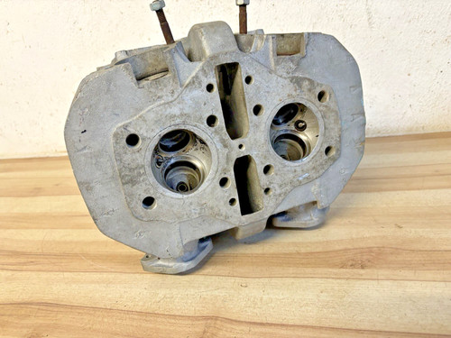 1975 honda cb500t cylinder - honda,