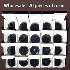New Wholesale 20 pieces of