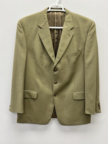 Saks 5th ave joseph abboud - joseph,
