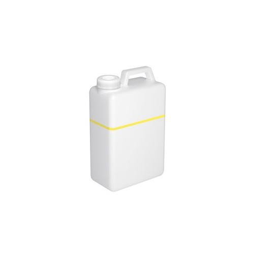 Epson waste ink bottle - bottle, 4l