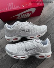 Nike Air Max Plus TN Utility