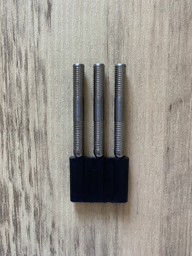 24g darts red dragon - red, 16