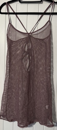 Wicked weasel helix dress - weasel,