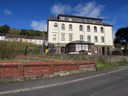 Photo 6x4 zoar residential - photo,