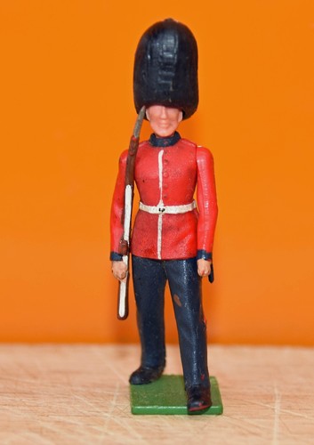 Britains deetail eyes - deetail,