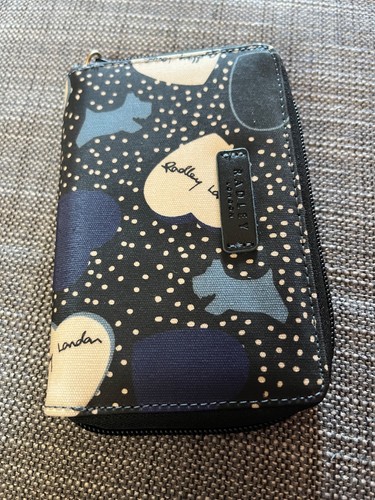 Radley purse new without tags