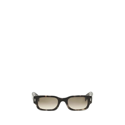 Alexander mcqueen brown - alexander,