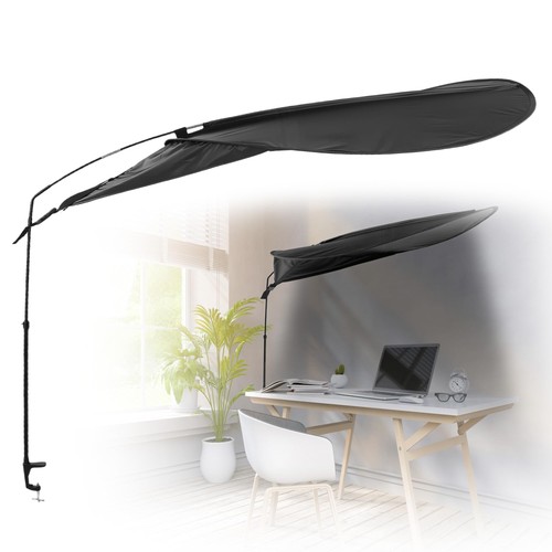 Mekotrin adjustable office - adjustable,
