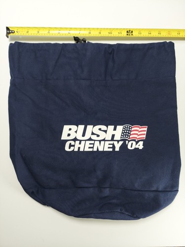 Bush and cheney 2004 - bush,