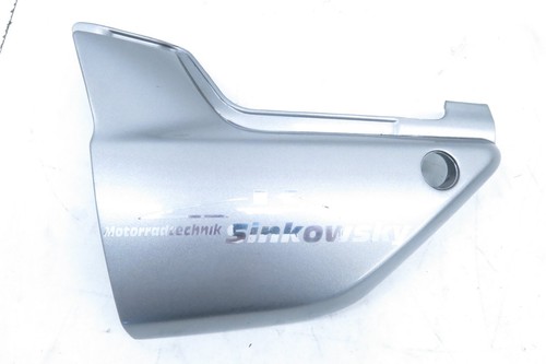 Kawasaki zrx 1200 zrt20a - zrx,