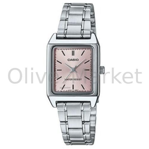 Casio ltp v007d square - casio,