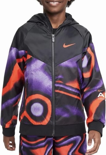 Nike big kids - nike,