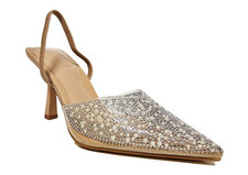 Truffle Collection Salado2