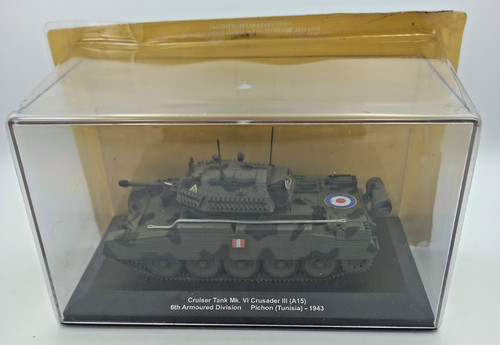 Die cast scale model - die-cast,
