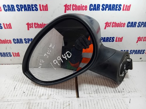 Fiat grande punto hatchback - grande,