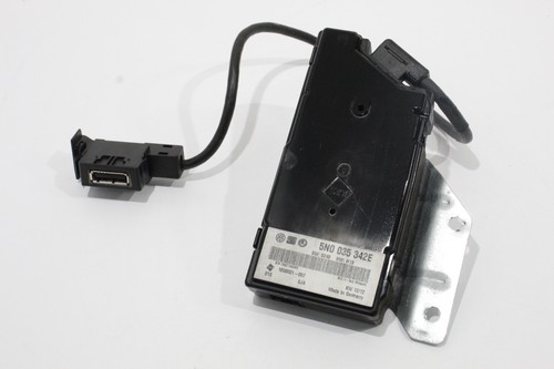 Transporter fl - transporter,