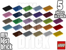 LEGO - Part 26603 - Tiles 2x3