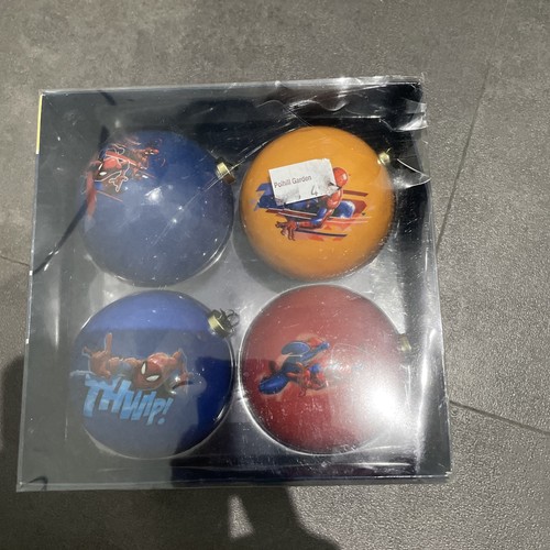 Marvel spider man - x, spider-man
