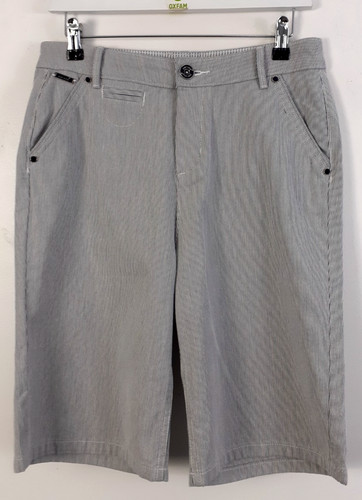 Per una women cotton - per, women's