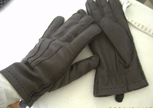 Vintage mens medium - mens,