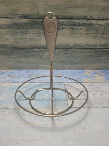 Vintage 1960s 70s skyline - vintage, 1960s/70s