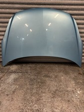 2006-2014 Vauxhall corsa D