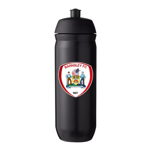 Barnsley football drinkware - fc,