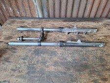 2005 Daelim Roadwin 125 -