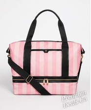 Victoria’s Secret Pink