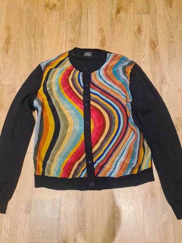 Paul smith women - women's, silk