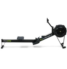 Concept2 Model D Indoor Rower