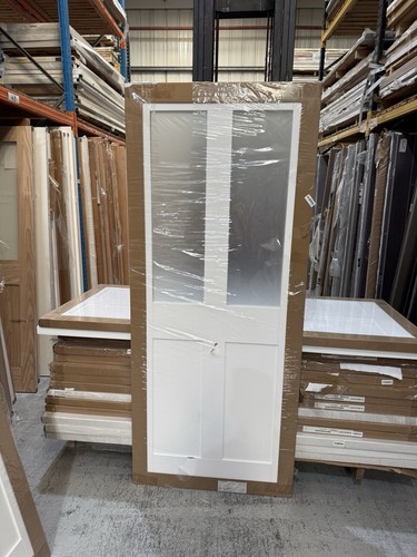 78x33 35mm pre finished - 78x33”,
