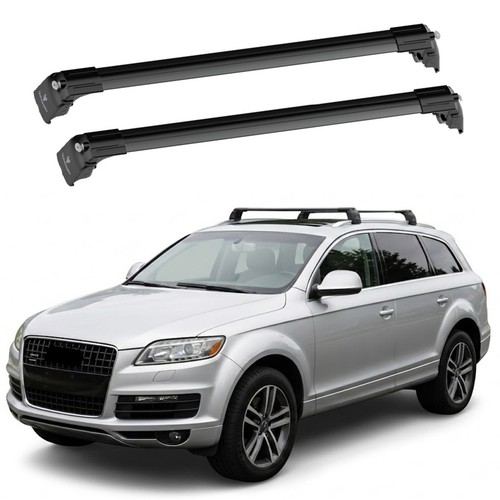 For audi 2006 to - 4l,