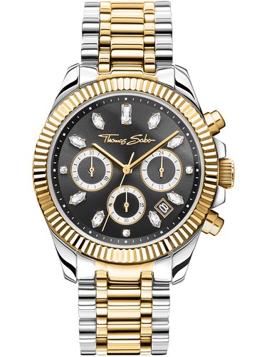 Thomas sabo wa0398 291 201 - thomas,