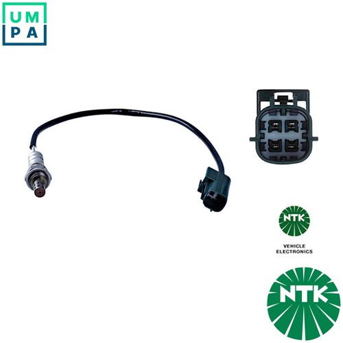 Lambda sensor 91129 for - sensor,