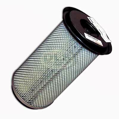 Air filter 200tdi diesel land - 200tdi,