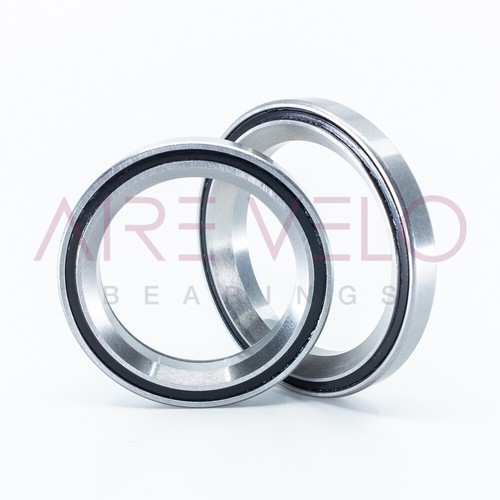 Giant propel headset bearings - propel,