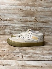 VANS Half Cab Pro x Pyramid