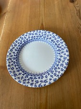 Vintage EIT Blue Provence