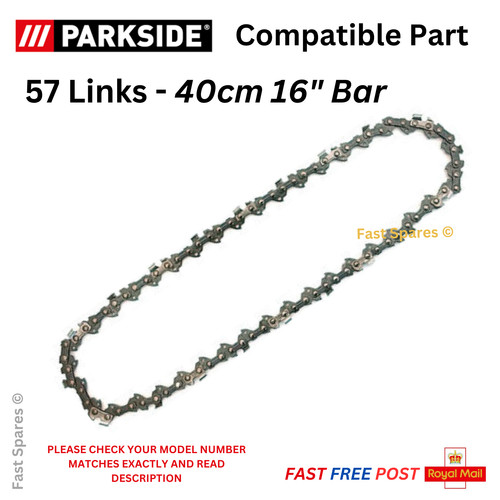Parkside pks 2200 b1 - pks, /