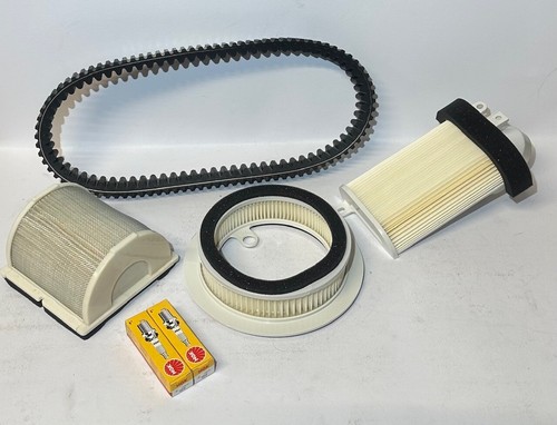 Air filter spark - air,
