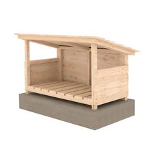 Shire Aveley Welly Store