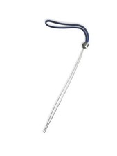 Standard Long Pull Fid - Henge