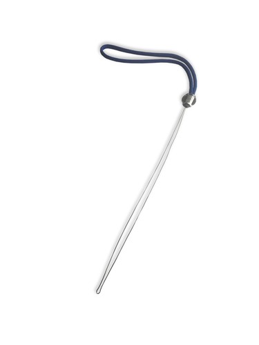 Standard long pull - long,
