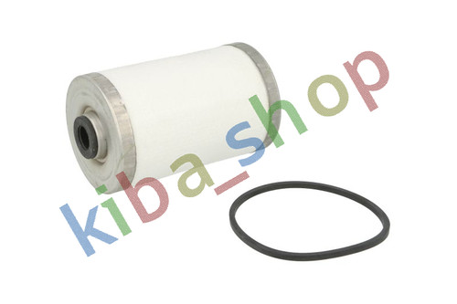 Fuel filter fits - fuel,
