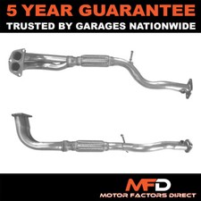 Fits Mitsubishi Space Wagon