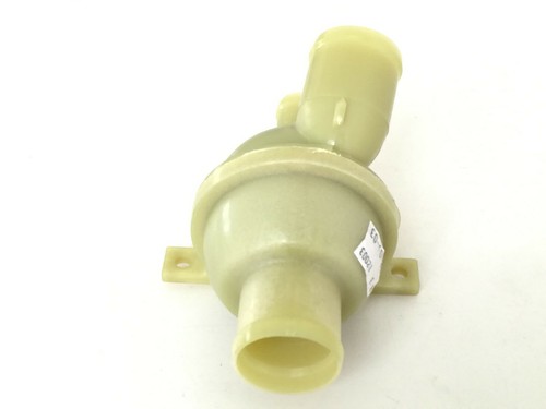 Pem101130 range rover - pem101130-range, lp
