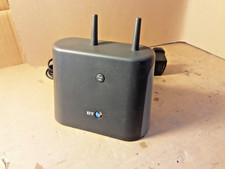 BT Elements 1K Base Station &